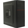 Miditower  Exegate <XP-512U3> ATX  450W  (24+4+6/8пин)  <EX285174RUS>