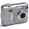 Kodak EasyShare C503 (5.0Mpx, 37-111mm, 3x, F2.7-4.9, JPG, 0Mb SD/MMC, 1.8", USB, AAx2)