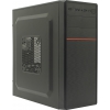 Miditower  Exegate <XP-512U> ATX  без  БП  <EX285165RUS>