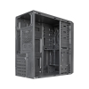 Miditower  Exegate <XP-512U3> ATX 600W  (24+4+6/8пин) <EX285178RUS>
