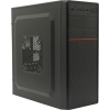 Miditower  Exegate <XP-512U3> ATX 400W  (24+4пин) <EX285176RUS>