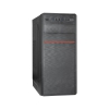 Miditower  Exegate <XP-512U>  ATX 350W <EX285166RUS>