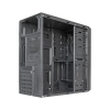 Miditower  Exegate <XP-512U3> ATX  350W (24+4пин) <EX285173RUS>