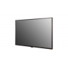LED панель LG  49SE3KE-B 1920х1080,1100:1,350кд/м2,USB