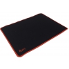 Smartbuy RUSH Red Cage SBMP-02G-K (коврик для  мыши, 360x270x3мм)
