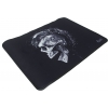 Smartbuy RUSH Rock&Roll SBMP-08G-RR (коврик для  мыши, 360x270x3мм)