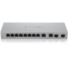 ZyXEL <XGS1210-12-ZZ0101F>