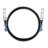 ZyXEL DAC10G-1M-ZZ0101F DAC10G-1M, 10G direct attach  cable.  1  Meter