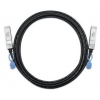 ZyXEL DAC10G-3M-ZZ0101F DAC10G-3M, 10G direct attach cable.  3 Meter