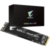 Накопитель SSD жесткий диск M.2 2280 1TB GP-AG41TB GigaByte