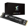 Накопитель SSD жесткий диск M.2 2280 2TB GP-AG42TB GigaByte