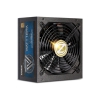 Блок питания ATX 800W ZM800-EBTII ZALMAN