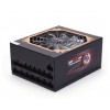 Блок питания ATX 1000W ZM1000-EBT ZALMAN