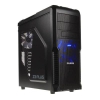 Корпус ZALMAN MidiTower Z3NEO (Z3 NEO)