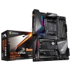 Материнская плата AMD X570 AM4 ATX X570 AORUS MASTER 1.2 GigaByte (X570 AORUS MASTER V1.2)