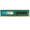 Память DIMM 4GB PC25600 DDR4 CT4G4DFS632A Crucial