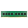 Память Kingston DDR4 Общий объём памяти 8Гб Module capacity 8Гб Количество 1 2666 МГц Множитель частоты шины 19 1.2 В KVR26N19S6/8