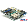 M/B ASUSTeK NCLV-DS/SCSI/2GBL (RTL)Dual Socket604<iE7320>SVGA+2xGbLAN+U320 SATA RAID U100 2PCI-X E-ATX 4DDR PC2700
