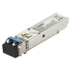 Трансивер SFP LC 312GT2/A1A D-LINK
