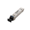 Трансивер 10GBASE-LR SFP+ 432XT/B1A D-LINK