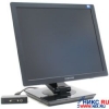 19"    MONITOR Samsung 970P XBQ <Black>  с поворотом экрана (LCD, 1280x1024, +DVI)