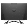 HP 205 G4 All-in-One  <9US06EA#ACB>  Ath  3050U/8/256SSD/DVD-RW/WiFi/BT/Win10Pro/21.5"