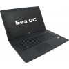 HP 17-by3057ur <24F70EA#ACB>  i3 1005G1/8/1Tb+256SSD/WiFi/BT/noOS/17.3"/2.25 кг