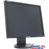 19"    MONITOR Samsung 940B TBV <Black> с поворотом экрана (LCD, 1280x1024, +DVI)