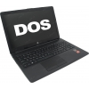 HP 15-db1274ur <24D42EA#ACB> Ryzen 5  3500U/8/512SSD/WiFi/BT/noOS/15.6"/1.75 кг
