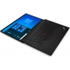 Lenovo ThinkPad E14 Gen  2 <20T6003BRT>