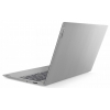 Lenovo IdeaPad 3 15IIL05 <81WE00FTRU>  i3  1005G1/8/512SSD/WiFi/BT/Win10/15.6"/1.63  кг