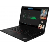 20S0005ART ThinkPad T14 G1 T 14" FHDWVA, i7-10510U, 16GB, 512GB, MX330 2GB, WiFi, BT, 65W  USB-C, NoOS