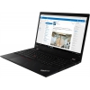 20S60047RT ThinkPad T15 G1 T 15,6" FHD IPS, i5-10210U, 16GB, 512GB, WiFi, BT, 4G-LTE, FPR, IR Cam,  65W USB-C, W10Pro