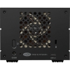 LaCie STHJ16000800 16TB 2big RAID USB 3.1 TYPE C 3.5"  7200RPM Black