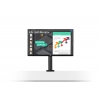 LG 27GN880-B 27'' [16:9] 2560х1440(WQHD)  IPS, nonGLARE, 350cd/m2