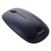 ASUS Wireless Optical Mouse MW201C  (RTL)  3btn+Roll  <90XB061N-BMU010>
