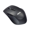 ASUS Wireless Optical Mouse WT425 Black (RTL)  6btn+Roll <90XB0280-BMU000>