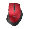 ASUS Wireless Optical Mouse WT425 Red (RTL)  6btn+Roll <90XB0280-BMU030>