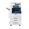МФУ Xerox AltaLink C8030/С8035 с трёхлотковым  модулем C8001V_T
