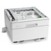 XEROX <097S04907> Дополнительный лоток на 520 листов с тумбой  XEROX VersaLink B7025/30/35/C7000/C7020/25/30