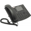 D-Link <DPH-400GE /F2B> PoE  VoIP телефон