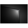 70" LED ЖК телевизор LG 70UN70706LA (3840x2160, HDMI, LAN, WiFi,BT, USB,  DVB-T2, SmartTV)