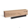 116R00015 Ролик второго переноса изображения Xerox VL C8000/C9000  (200K стр.)
