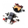 113R00710 Ролики подачи ADF XEROX  WCP 232/238/245/255/265/275