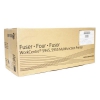 109R00848 Фьюзер Xerox AltaLink B8045/B8055/B8065/B8075/B8090 WC  5945/5955  (350K  стр.)