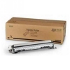 XEROX <008R13178>  Transfer Roll