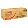 008R13028 Фьюзер  Xerox  WC  7228/7235/7245/7328/7335/7345