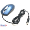 Genius Traveler 505 Laser (1600dpi) (RTL) 3btn+Roll USB&PS/2