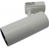 Smartbuy <SBL-TKW-25w-4K> (2000 люмен, 25Вт,  4000K, 220-240В, белый)