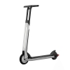 Ninebot By Segway KickScooter T15  Air, макс. скорость 20 км/ч, 300 Вт мотор, запас хода 15 км,  угол  подъема  15°